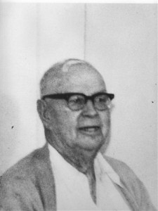 G.H. Dowelling 1942 (Small)