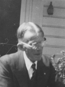 J.C. Campbell 1932 1933 1957 (Small)