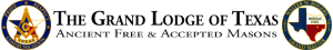 glot-logo